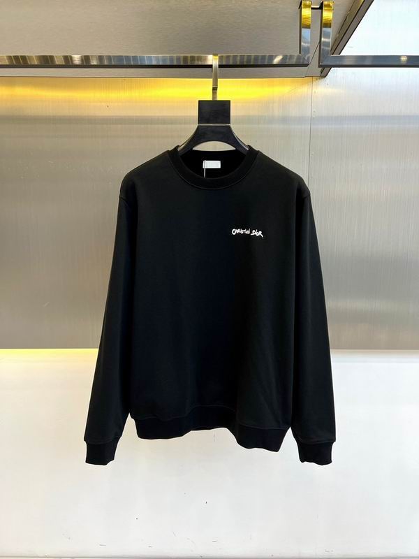 Dior S-2XL tltx50