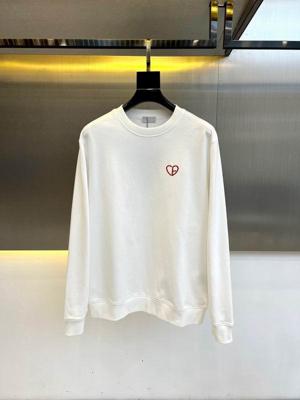 Dior S-2XL tltx53