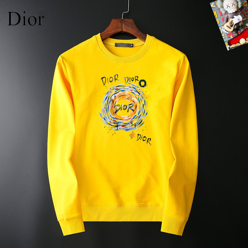 Dior M-3XL 25tr17