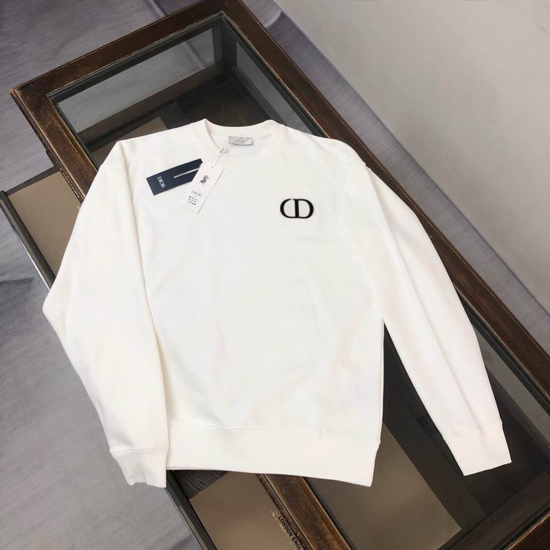 Dior S-2XL tltx64