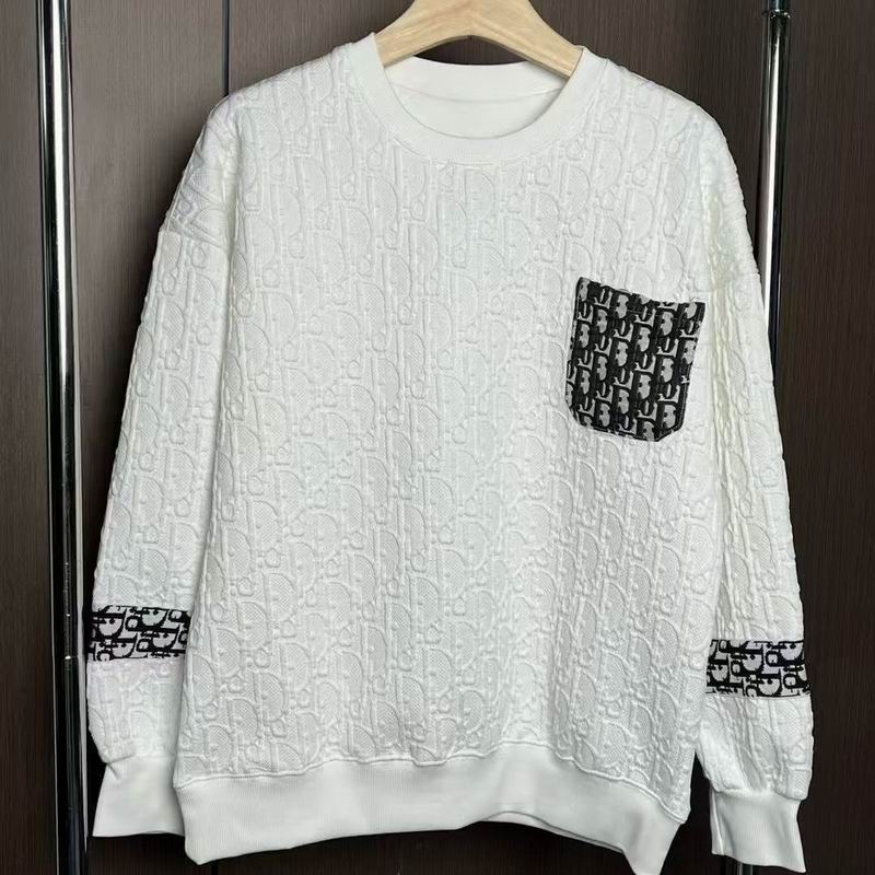 Dior M-2XL hgntx69