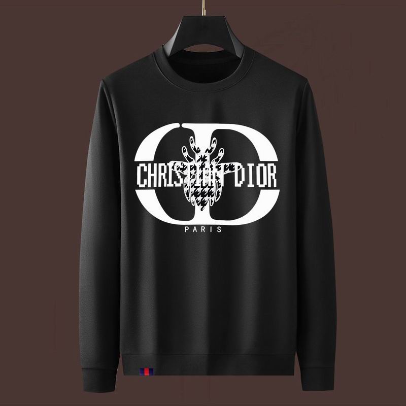 Dior M-4XL 11Lr79