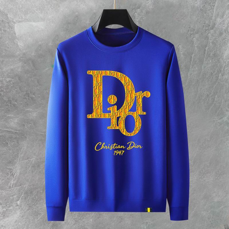 Dior M-4XL 11Lr81