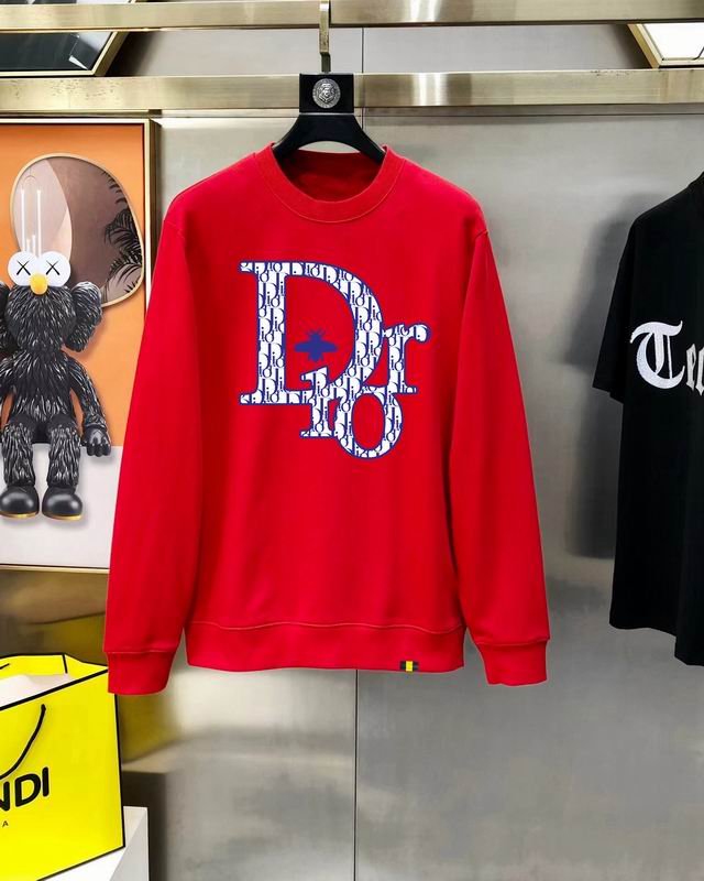 Dior M-4XL 11Lr85