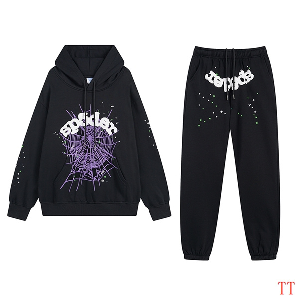Sp5der L-XXL TTLn03