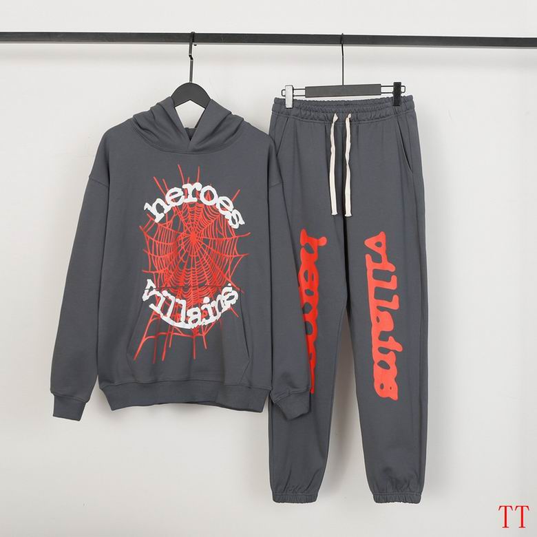 Sp5der S-XL ttln08