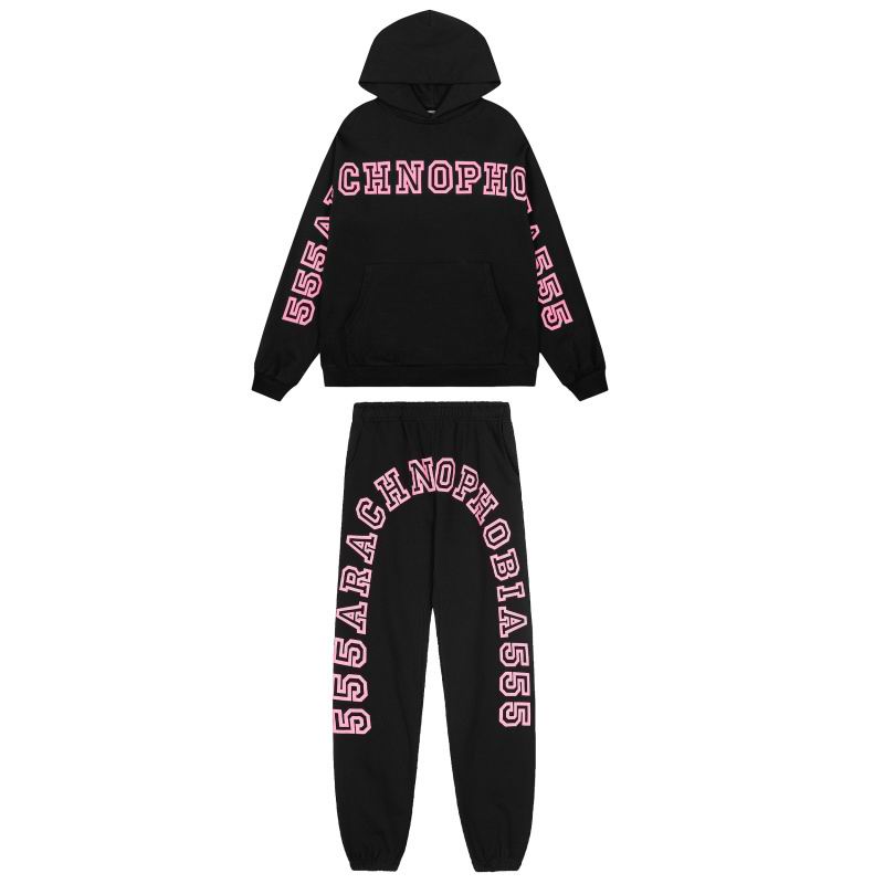 Sp5der S-XL hdtx7736 2636