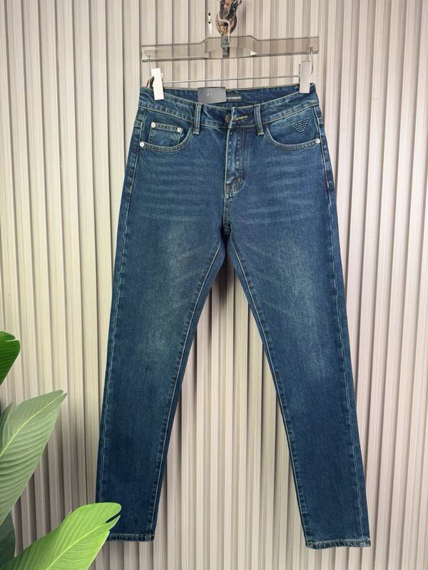Armani sz30-40 13xr314
