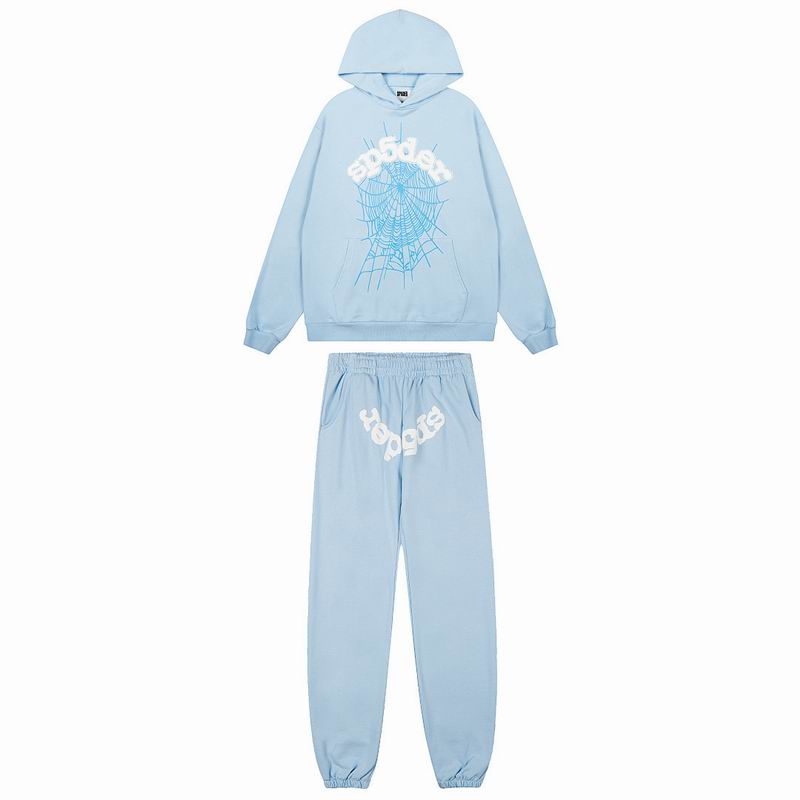 Sp5der S-XL hdtx7762 2662