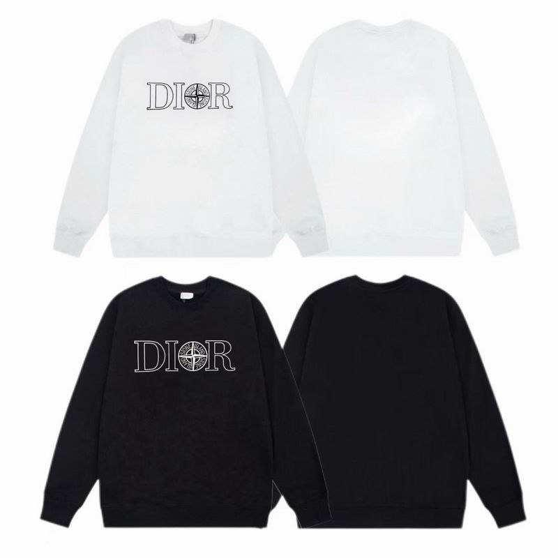 Dior XS-L sxitxD2002