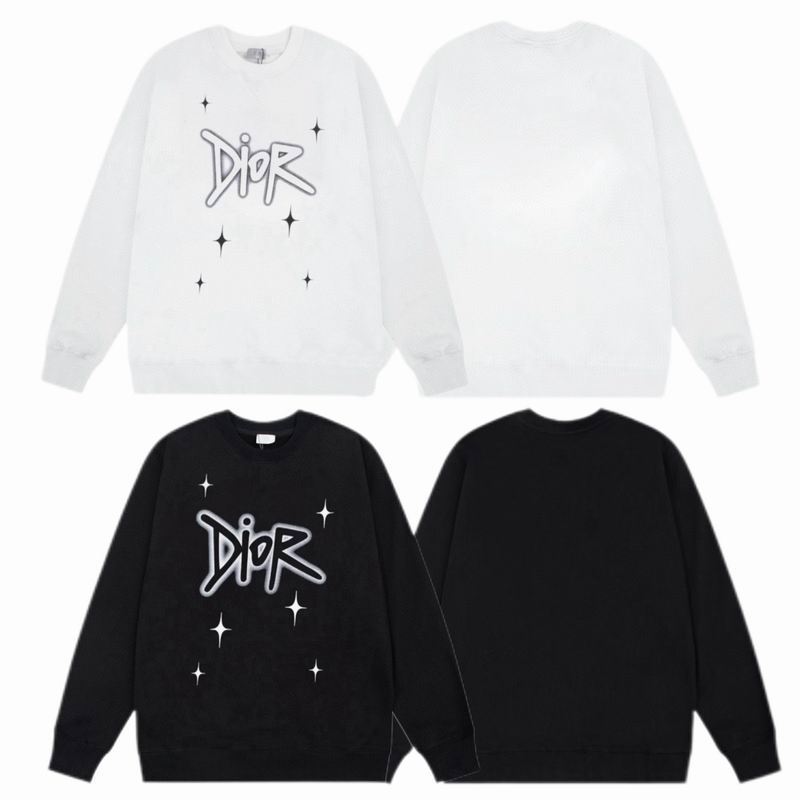 Dior XS-L sxitxD2014