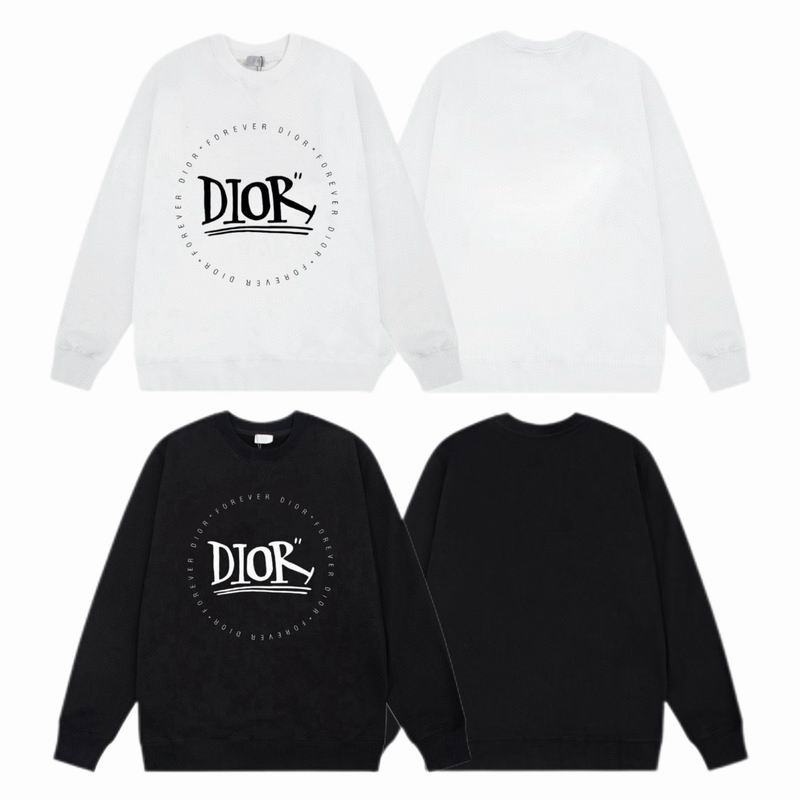 Dior XS-L sxitxD2017
