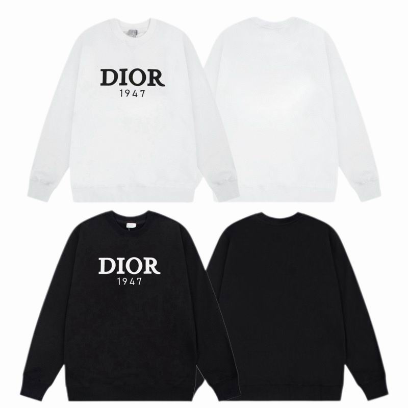 Dior XS-L sxitxD2018