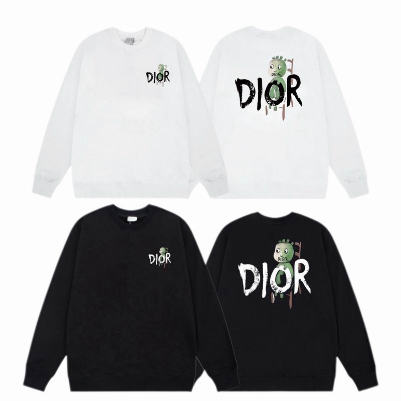 Dior XS-L sxitxD2019