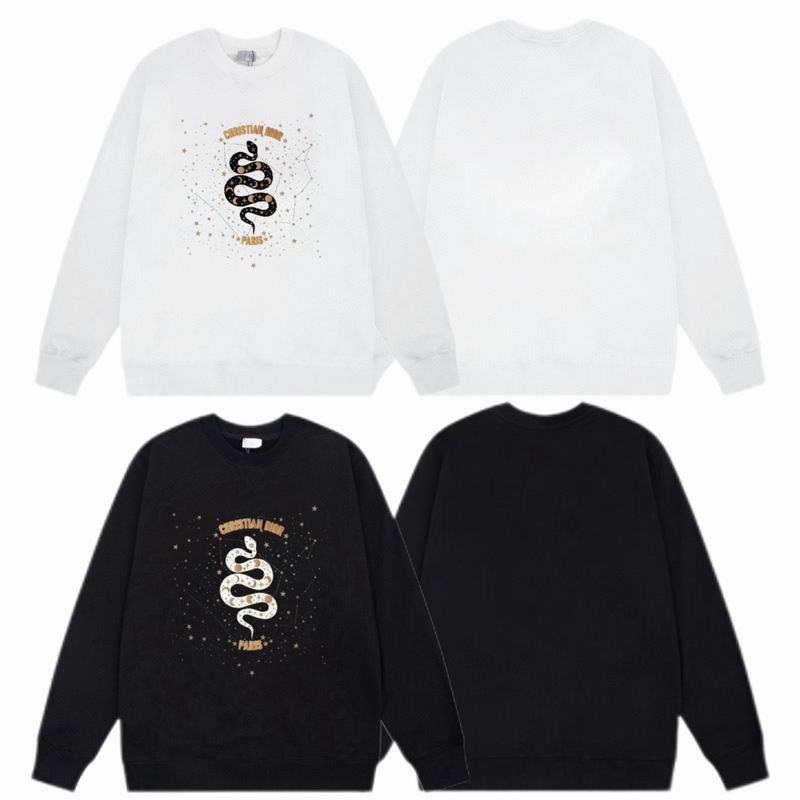 Dior XS-L sxitxD2026
