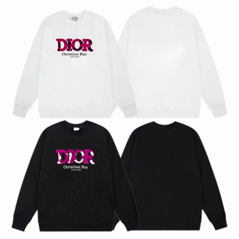 Dior XS-L sxitxD2038