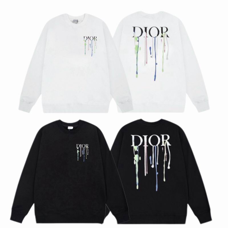 Dior XS-L sxitxD2054