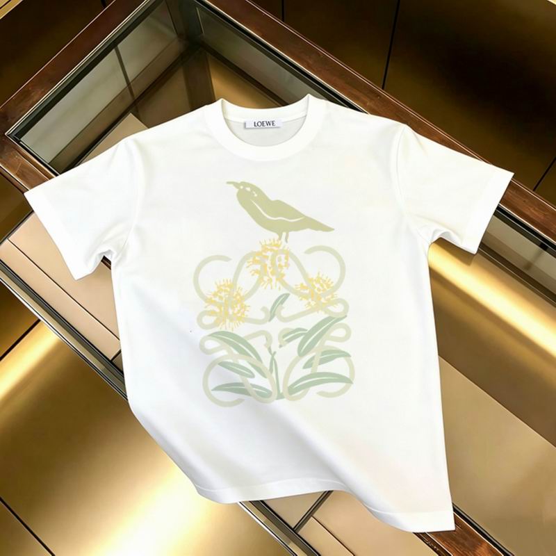 Loewe XS-L bhtx130