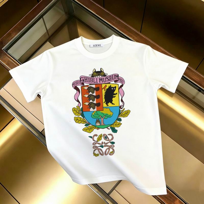 Loewe XS-L bhtx132