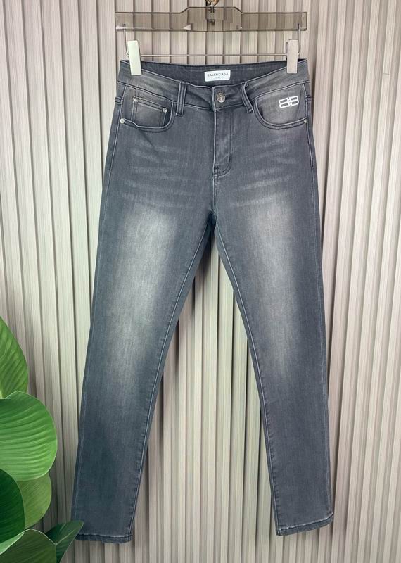 Balenciaga sz30-40 13xr98