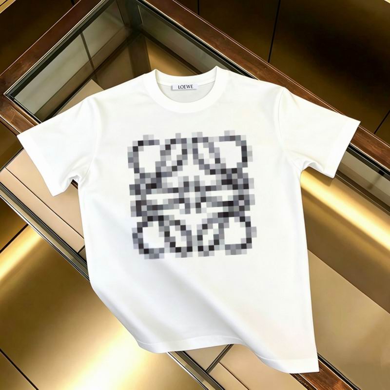Loewe XS-L bhtx137