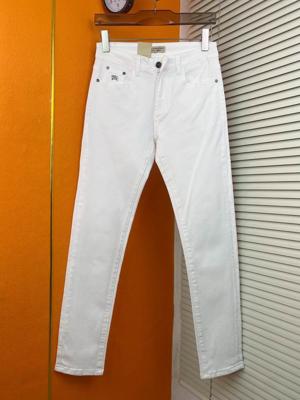 Burberry sz30-40 13xr239