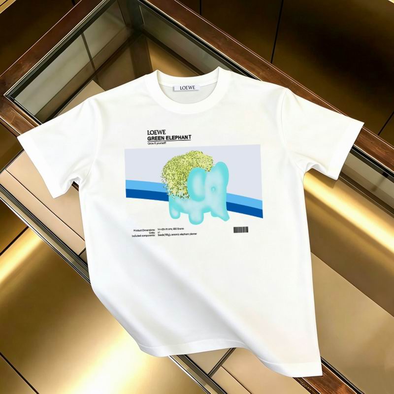 Loewe XS-L bhtx141