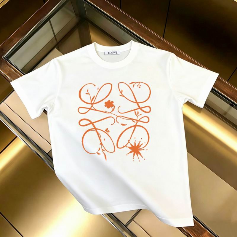 Loewe XS-L bhtx143