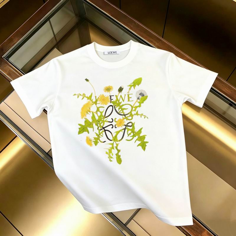Loewe XS-L bhtx147