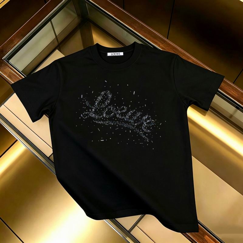Loewe XS-L bhtx148