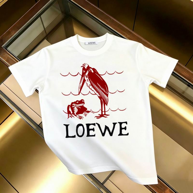Loewe XS-L bhtx149
