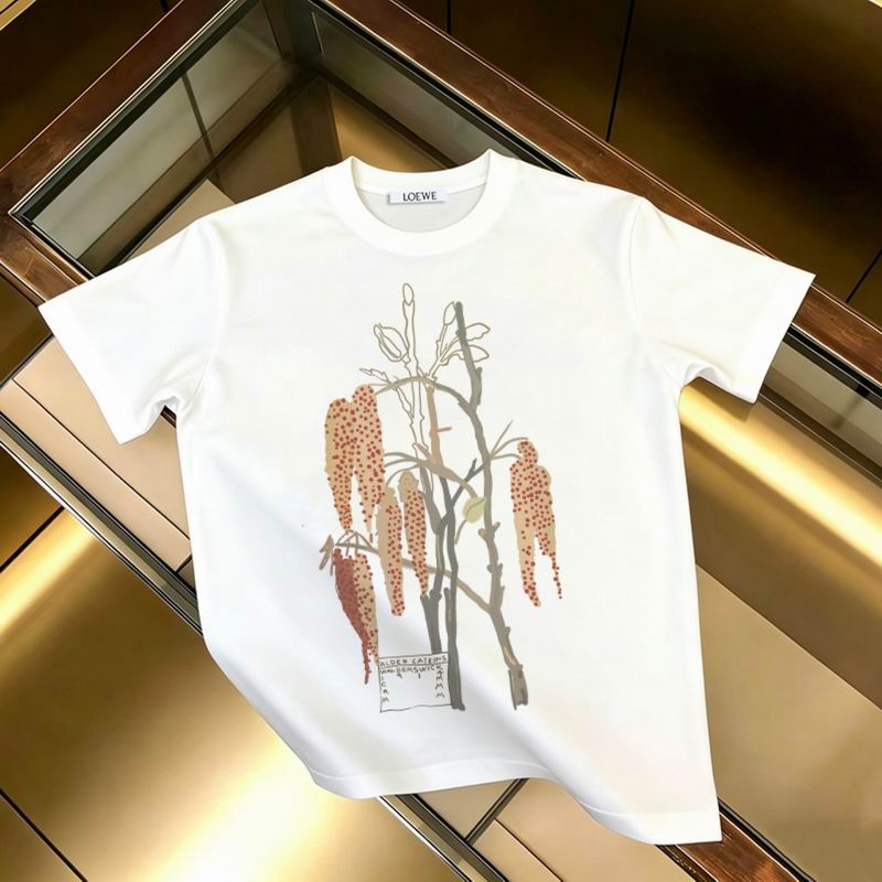 Loewe XS-L bhtx153