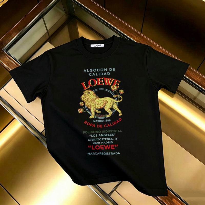 Loewe XS-L bhtx154