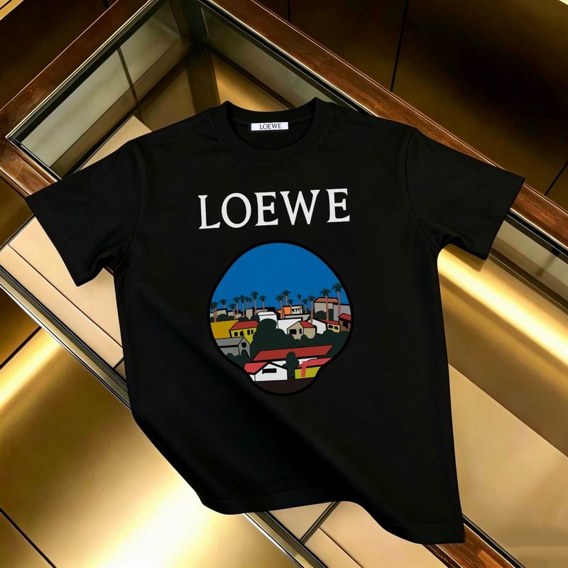 Loewe XS-L bhtx160