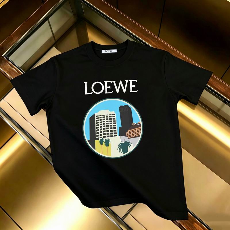 Loewe XS-L bhtx162