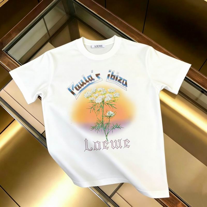 Loewe XS-L bhtx165