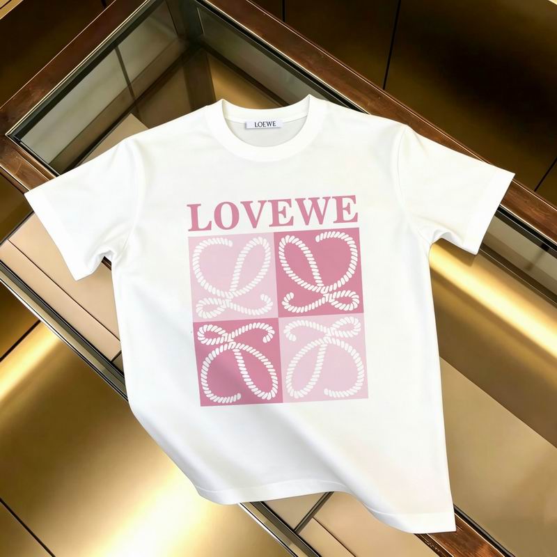 Loewe XS-L bhtx167