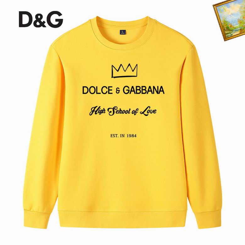 DG m-3xl 25t03