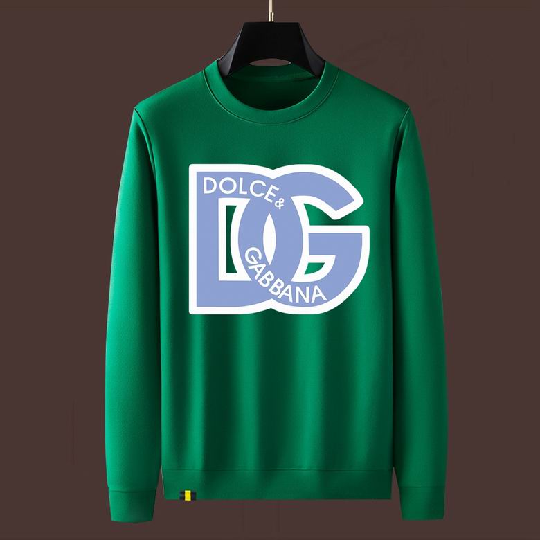 DG M-4XL 11Ln11