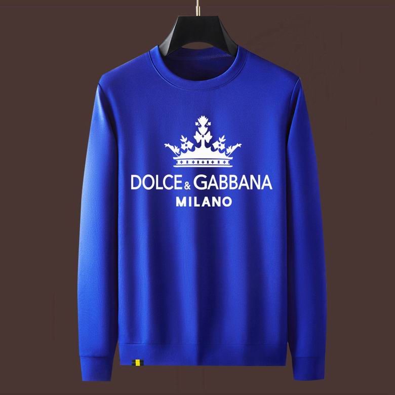 DG M-4XL 11Ln12