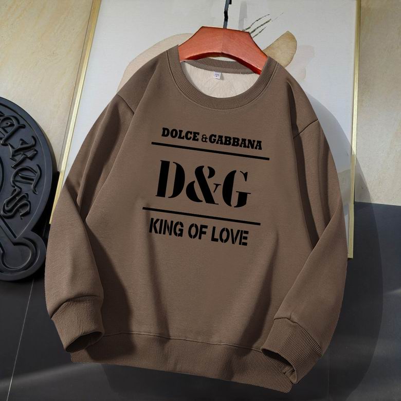 DG M-4XL 11Ln16