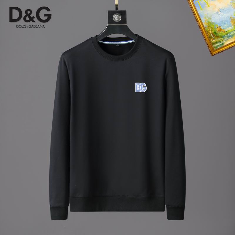 DG M-3XL 25tx30