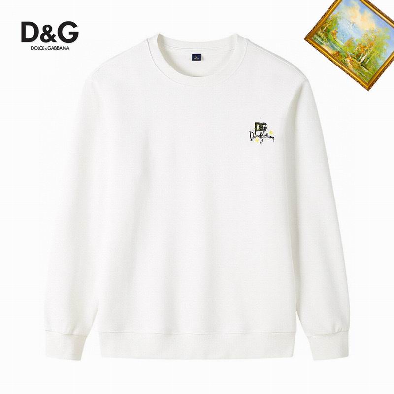 DG M-3XL 25tr39