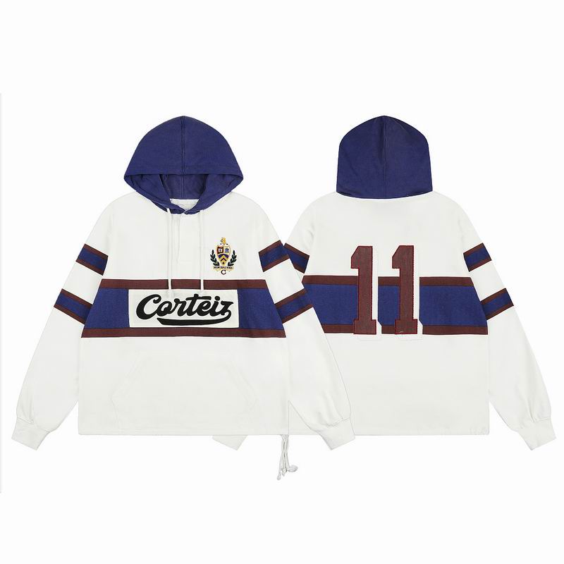 Corteiz hoodies 0724