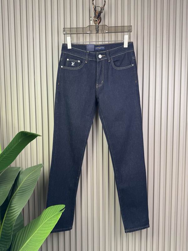 LV sz30-40 20tr01