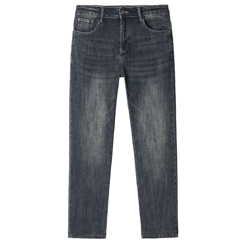 Moncler sz30-40 20tr178