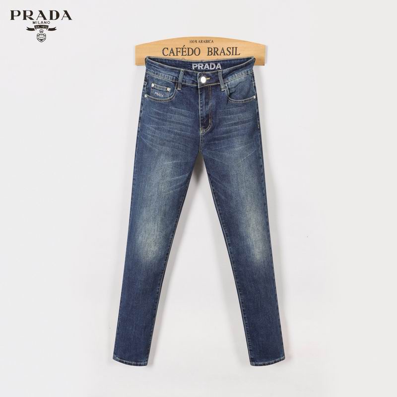 Prada sz30-40 20tr283