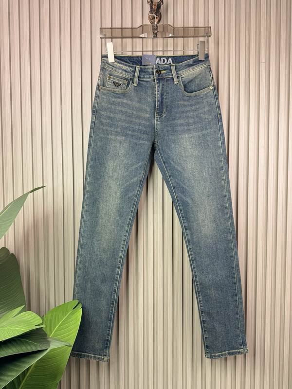 Prada sz30-40 20tr284