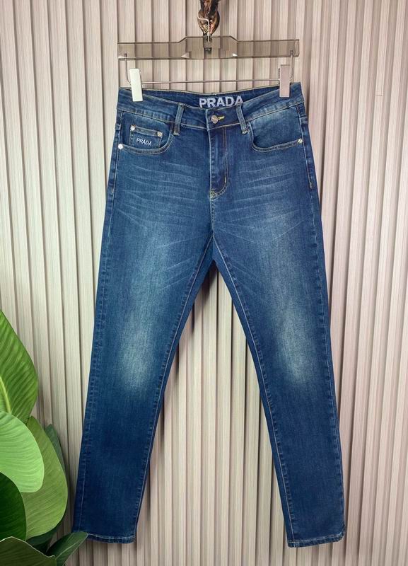 Prada sz30-40 20tr285
