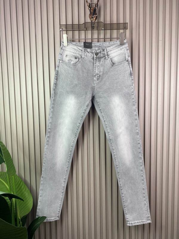 Versace sz30-40 20tr116